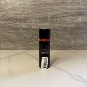 NUDESTIX Nudies Bloom Sweet Cheeks Blush